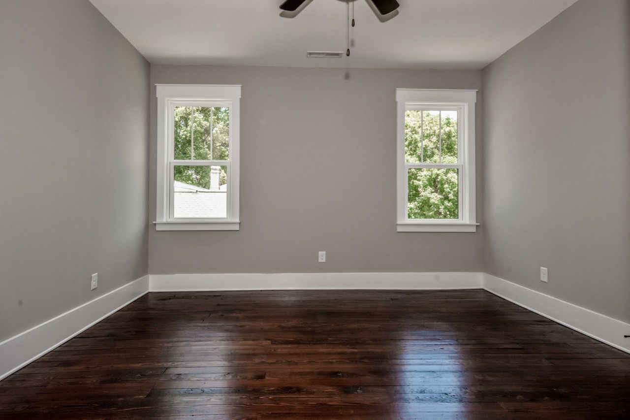House Renovation (50).jpg